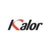 KALOR
