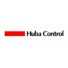 HUBA CONTROL