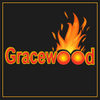 GRACE WOOD