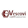 VESCOVI