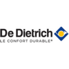 DE DIETRICH