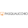 PASQUALICCHIO