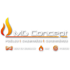 MG