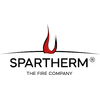 SPARTHERM