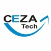 CEZA