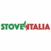 STOVE ITALIA