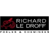 RICHARD LE DROFF
