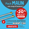 PACKS
