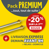 PACKS2
