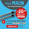 PACKS17