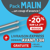 PACKS5