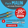 PACKS11