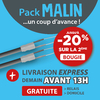 PACKS9