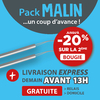 PACKS3