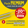 PACKS4