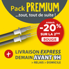 PACKS8