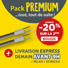 PACKS10