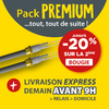 PACKS12