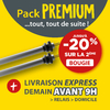 PACKS18