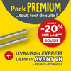 PACKS6