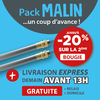 PACKS15