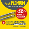 PACKS16