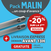 PACKS19