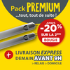 PACKS20