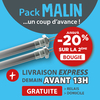 PACKS13