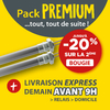 PACKS14