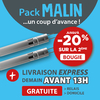 PACKS21