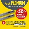 PACKS22