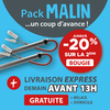 PACKS23