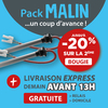 PACKS25