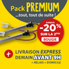 PACKS26