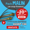 PACKS33