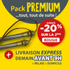 PACKS34
