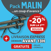 PACKS37