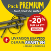 PACKS38