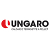 UNGARO