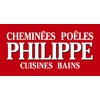 CHEMINEES PHILIPPE