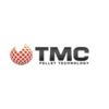 TMC