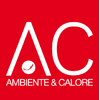 AMBIENTE & CALORE