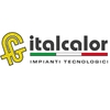 ITALCALORE