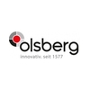 OLSBERG