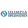 OLIMPIA SPLENDID