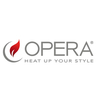 OPERA