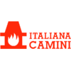 ITALIANA CAMINI