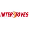INTERSTOVES