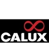 CALUX
